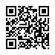 QR Code for 3BjhJAhkNddobV7SPsoEGxpH8KNhEtGP2s