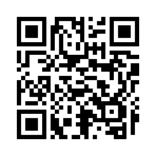 QR Code for 3BjhJVEEWmASXRRFmxYXgv2JMbZtuTifKx