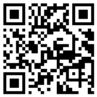 QR Code for 3BjhXi7Vm8TbC2oapKMSip51mR7xC39SXc