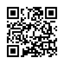 QR Code for 3BjheCxHRrGPAAxMD3mDbnBi3EJrzqC8FN