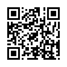 QR Code for 3BjhgrG7CqpsjqCPrkCsow31qBg5TbnXVP