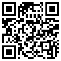 QR Code for 3BjhmrkUvv539X1T28y7JSsDkP3qnFaxAY