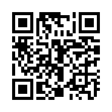 QR Code for 3Bjhq42AzpBLZhs3ScJGcQRTN9MT5MCU5T