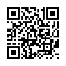 QR Code for 3BjhzRySt9VbFLBVSTMHfwbyVtkAWG8Hn6