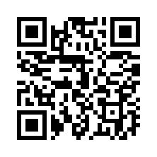 QR Code for 3Bji2sbBSPNberAC5Nxm2YCxwpGyTivF5A