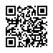 QR Code for 3BjiARngBwDVPQp2eHk7Yj3AzAd8bXfXwT