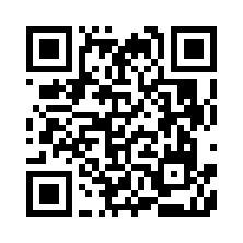 QR Code for 3BjiCyjUDhQBJrHsezUkE4EDnb7NuQMMwu