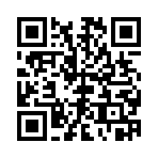 QR Code for 3BjiKn8GAhv41yyi3vG5peRSckW55Sx77p
