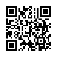 QR Code for 3BjiN7iRYLuPg7Ef1KCsmExDFcLAS9fK2k