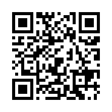 QR Code for 3Bjim4oy38nCs3mZHJ2j2VuE2X6MFUECZf