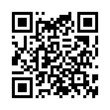 QR Code for 3Bjirb8gqGrGhFtDE3NJY3SyKFcjMTp4DM