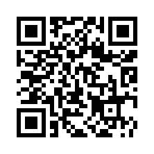 QR Code for 3BjitVBT6KLmnCFCgwhXrTLiCtGGn9NXfV