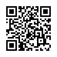 QR Code for 3Bjj1H79B9MATb1nHJwTTtyZwRyZe5DCrb