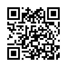 QR Code for 3Bjj4eeYfEr5QjiJsPNBd5bzv7bwhV2fyo