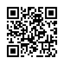 QR Code for 3BjjE9ahHsHkVTfvCDWXBqgWdDPPiCrHvR