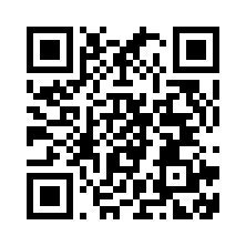 QR Code for 3BjjFzWgTeXoBspVMUk6SEz6PLhVt7Sp4Y