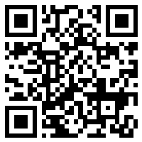 QR Code for 3BjjZMobUzhjiysuecBVfTvPsyMCso9QrC