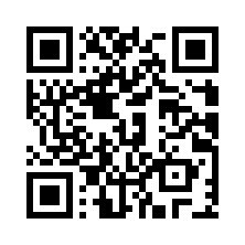 QR Code for 3BjjayCfYVxWjqPLiJwgimRTZFezzquXBt