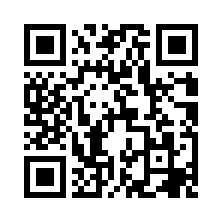 QR Code for 3BjjjDBY2yRAtD8oGFW6LujxoKtzApbs4h