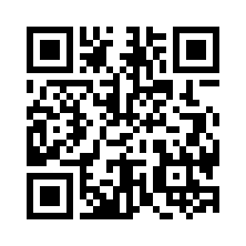QR Code for 3BjjrubKgvZt2MMH7zu77jhpKbuuKc2aAw