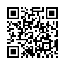 QR Code for 3BjkB3qwiHGtejpiMkhGyaSWWQBDm79gzi