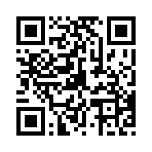 QR Code for 3BjkU5PyHhHsdTTQf1idMGEj2vj4bhMkFr