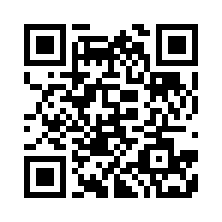 QR Code for 3BjkUp7DGys2PBaFgiH9THDnk5Csb85Ji3