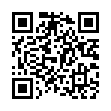 QR Code for 3BjkWtExTLd5J81ENeAMmrVqB4ueRGWTvV