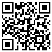 QR Code for 3BjkcKbtpyhZP2R6m2T3JY6Cwn4NU8JWcG