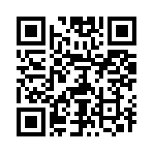 QR Code for 3BjkcpBaL16Nz7uYJWCvbMJ8zuipiaESWs