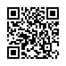 QR Code for 3BjknBRE5CHLGrECd9SvoUypgLhCSUTBti