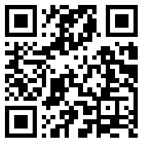 QR Code for 3BjkyJTUeeSSdr6Z2yrP2dhmDyiCQg9VQq