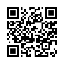 QR Code for 3Bjm2HFJCUfDHPkGZZTvBkDRrmSuPVF2R2