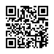 QR Code for 3BjmA3msEUcjzVLTjLJF6rwkrTu2dDR5mr