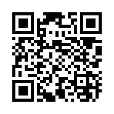QR Code for 3BjmB8xqdS7qC2AcFdM2yNaM39FY1mAJfq
