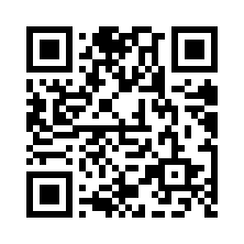 QR Code for 3BjmPdkPoWND8ps4PachLgKXTgZYLaKUUs