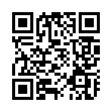 QR Code for 3BjmVM1PpLGvMHJNStPUcvigsfexuNjbor