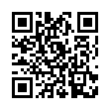 QR Code for 3BjmemF4B4viTJRAiC6PyALaFhLXqqAR4X