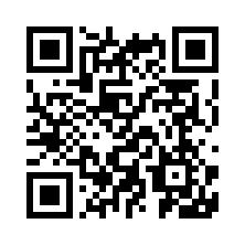 QR Code for 3Bjmk5XWFRxAtfFHkmQvK7uPDs7BzLHvuu