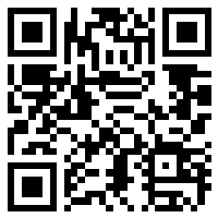QR Code for 3Bjmui6pgfa1URRfkRSCesXhs6X1unUXc3