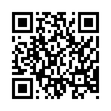 QR Code for 3BjnZXuM9NJmAvKjda5jbZ15WDoALwNSMk