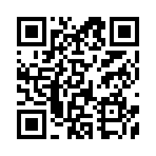 QR Code for 3BjnbLjYpb7Eb2F1m4uuzNJeFRyBXka2e1