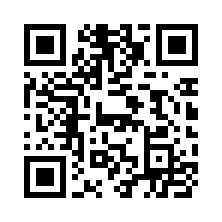 QR Code for 3BjnezNSL7CFRW72St261D9FN24kxpyoUu