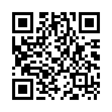 QR Code for 3BjnjcMShtAtVCBa5hMWMm8eG2AehSR8P9