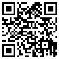 QR Code for 3BjnpdCkxsP3tfJiM4jnjRJGvjthFXHEJS