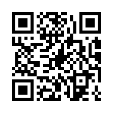 QR Code for 3Bjo1aPdeJKrcAPKNAUfynZGh5xodaj38P