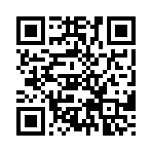 QR Code for 3Bjo7225EUkYza3byHms6jsuChbCieGUuF