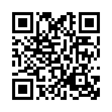 QR Code for 3Bjo7ntGZRbFRzkUPerWWZF7XuFepu4RMW