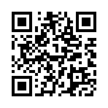 QR Code for 3Bjo9TJQLZbgb6Z5nDfqVRG5P3mDgS9fmX