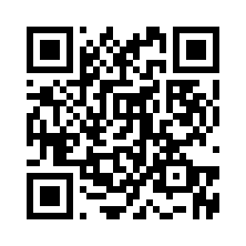 QR Code for 3BjoFD1ShaFHRkruSCErPtA1Lm8dVwqQEh